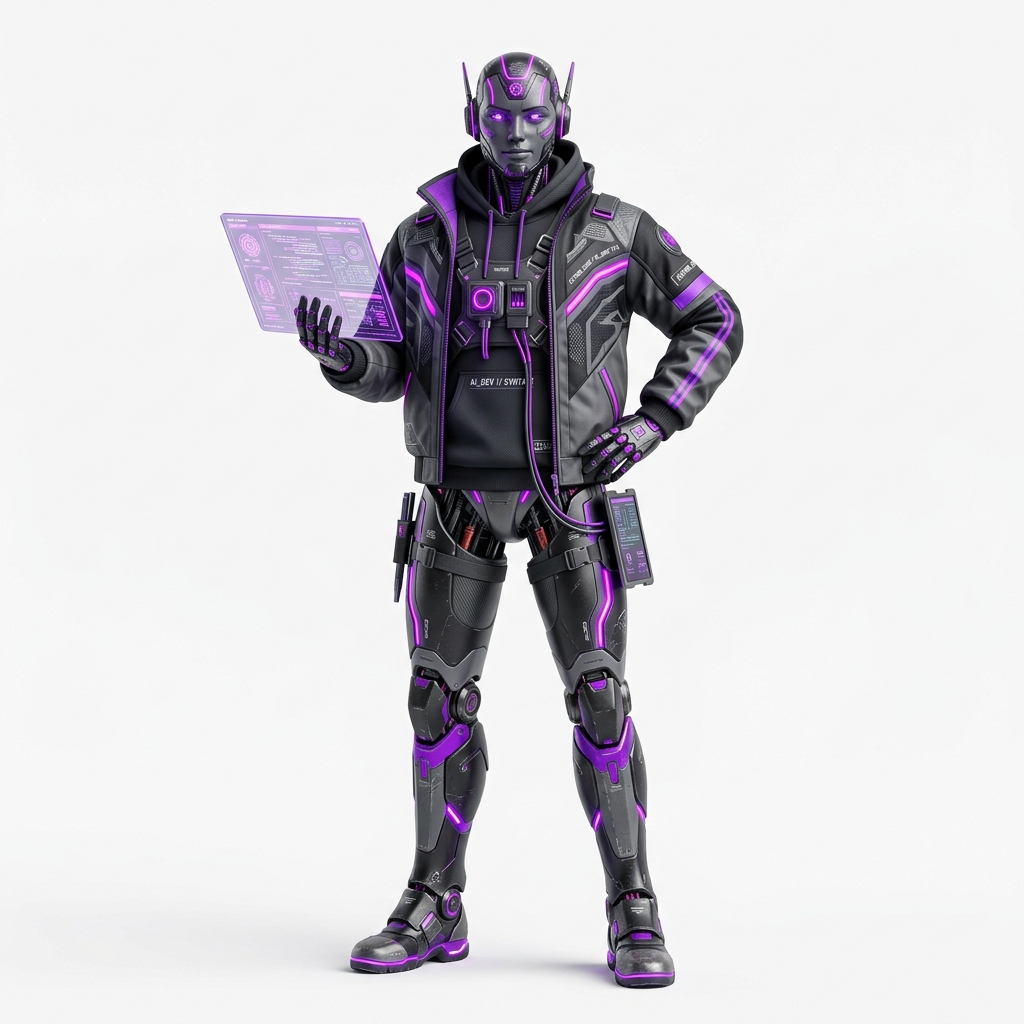 AI Agent