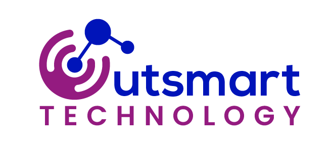 Outsmart Technology