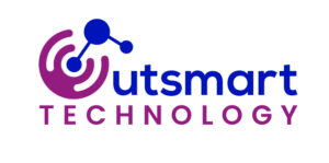 Best HR Software in India for Payroll and HR Management Automation