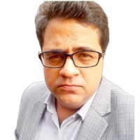 Amit Verma
