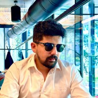 Vikram Singh