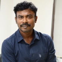 Ramesh Kumar