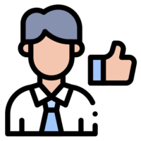About Us - Outsmart Technology - India's Best HR Software