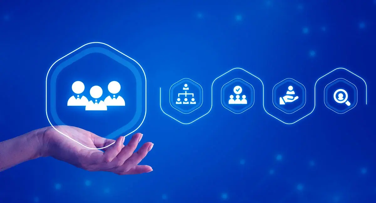 Human Resource Planning