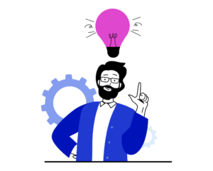 About Us - Outsmart Technology - India's Best HR Software