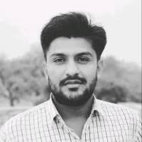 Ramesh Patel,