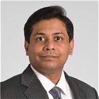 Rahul Mehta