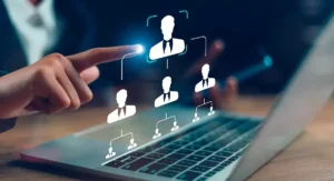 why payroll is important in HR Management 