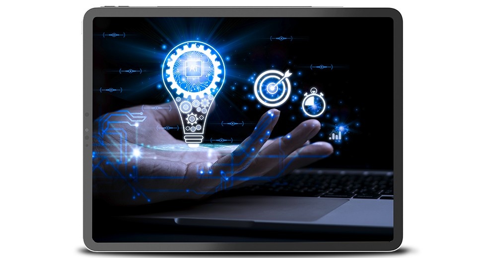 Best HR management software | Best HR software in India