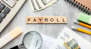 Employee Payroll Management System that Works for You