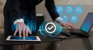 best hr software 